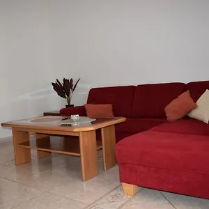 pet-friendly-apartment-murvi-50.in-istria.net/