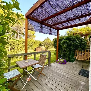 https://t2-avec-terrasse-arboree-proche-lourmarin.fr-provencehotel.com