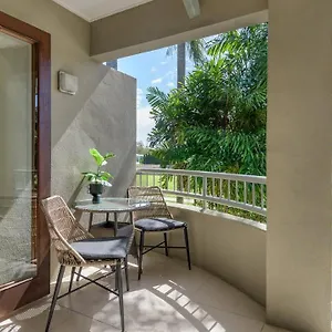 watermark-villa-port-douglas.queenslandhotels.net/