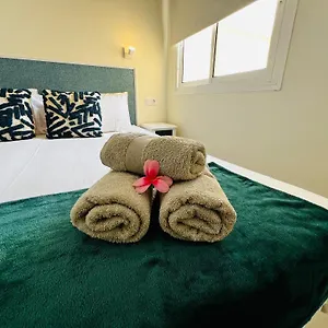 apartamento-perla-marina.in-canary-islands.com/