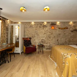 kruna-apartments-est-2024.splithotels.org/