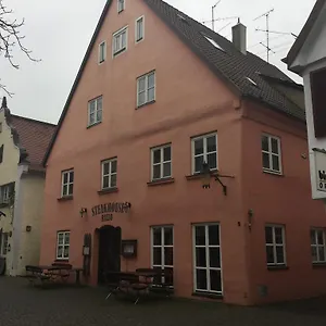 kulisse-apartments.com-bavaria.com/